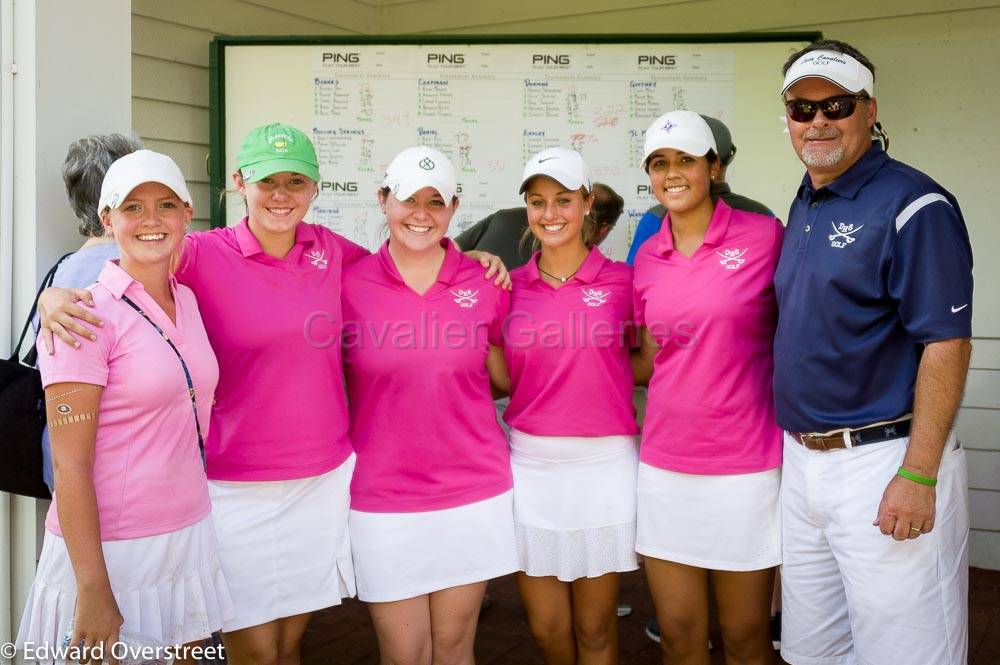 Ladies Golf 2.jpg